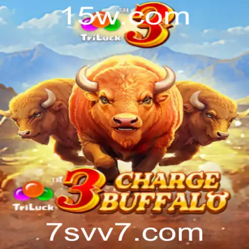 Explorando o Mundo de 3ChargeBuffalo: Regras e Introdução ao Jogo