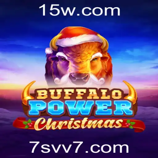 Explorando o Mundo de BuffaloPowerChristmas: Um Jogo Encantador com Temática Natalina