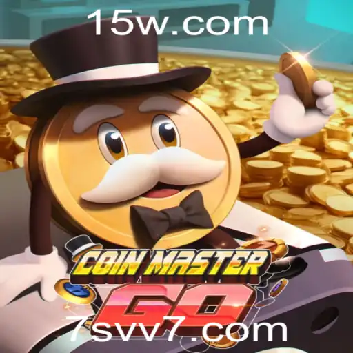 Explorando o Universo de CoinMasterGO: Um Guia Completo do Jogo