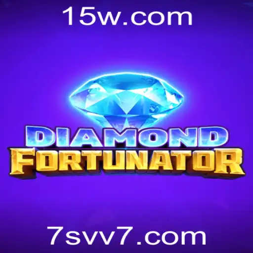 DiamondFort: Explorando o Fascinante Mundo de Estratégias e Desafios