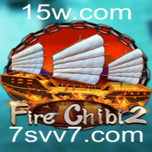 Descubra o Universo de FireChibi2