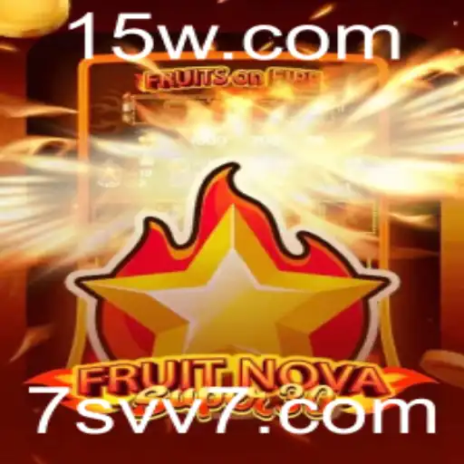 Explorando o Mundo de FruitrNovaSupe30: Um Jogo Inovador