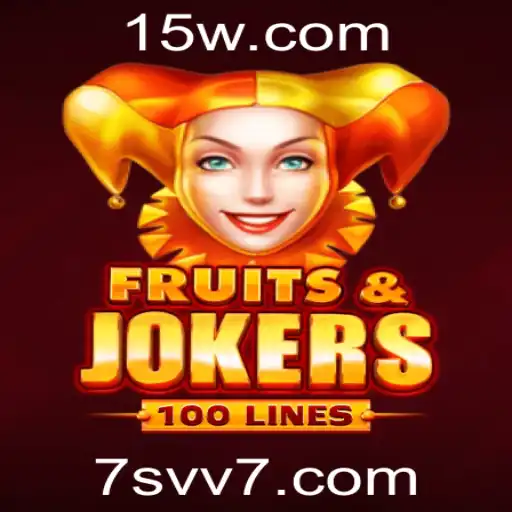 Explorando o Mundo de FruitsAndJokers100: Diversão e Estratégia