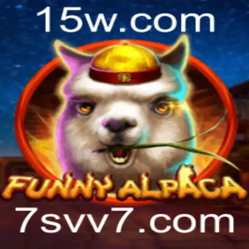 Explorando o Mundo de FunnyAlpaca: Um Jogo Envolvente