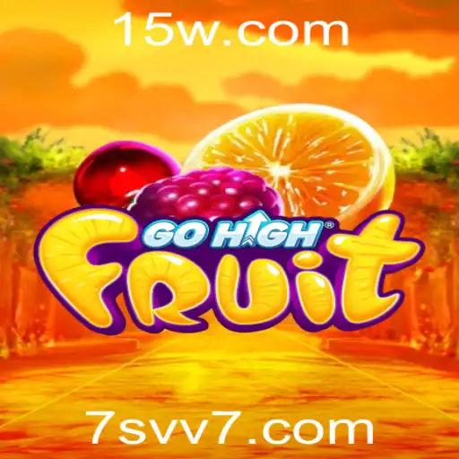Descubra o Fascinante Mundo de GoHighFruit