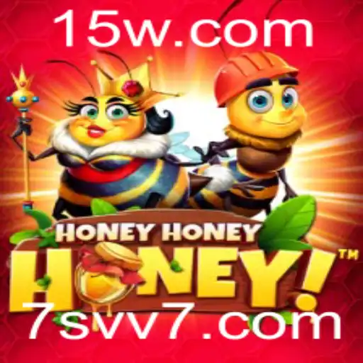 Descubra o Fascinante Mundo de HoneyHoneyHoney: Um Jogo Envolvente para Todos