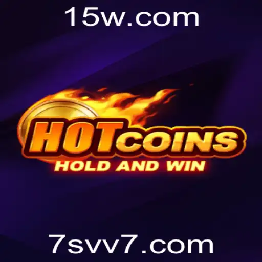 HotCoins: Descubra o Novo Fenômeno dos Jogos Online