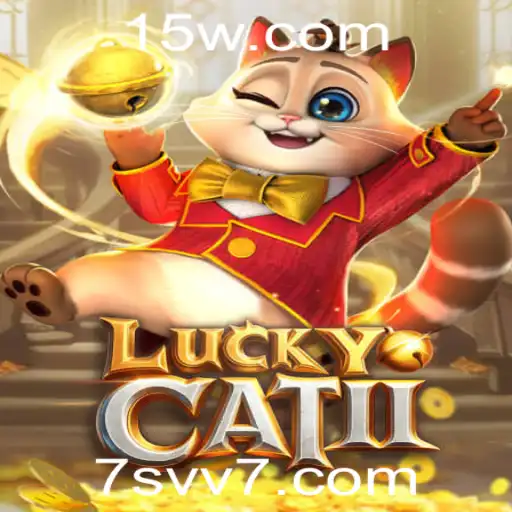 Explorando a Aventura de LuckyCatII: Um Mergulho nas Regras e Inovações do Jogo Mais Esperado