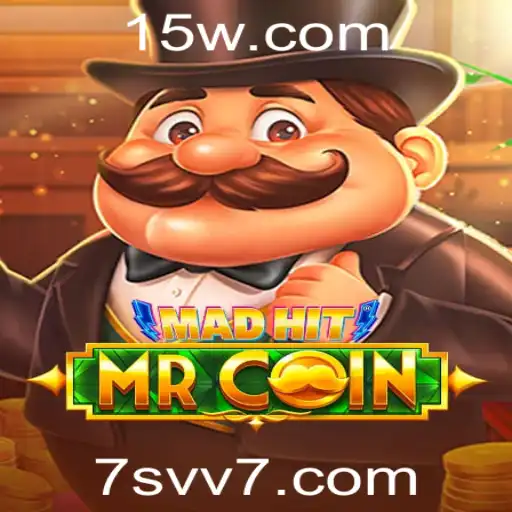 Explorando MadHitMrCoin: Uma Aventura Inovadora no Mundo dos Jogos