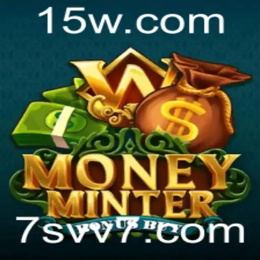 Descubra o Fascinante Universo de MoneyMinterBonusBuy