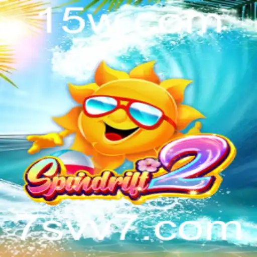 Spindrift2: Uma Nova Aventura no Mundo dos Games