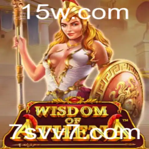 Descubra o Universo de WisdomofAthena: Um Jogo de Estratégia e Mente Afiada